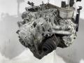КПП автоматическая (АКПП) Volkswagen Passat B6 2006, 2.0 л., бензин, JUH, HTP, JUC, KGU, HXJ, HFT, FUF, GJZ, HVM, HVW, KGK, KGT - фото №3