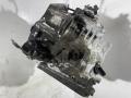 КПП автоматическая (АКПП) Volkswagen Golf 5 поколение 2007, 2.0 л., бензин, JUH, HTP, JUC, KGU, HXJ, HFT, FUF, GJZ, HVM, HVW, KGK, KGT - фото №2