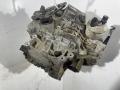 КПП автоматическая (АКПП) Volkswagen Passat B6 2006, 2.0 л., бензин, JUH, HTP, JUC, KGU, HXJ, HFT, FUF, GJZ, HVM, HVW, KGK, KGT - фото №3