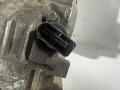КПП автоматическая (АКПП) Volkswagen Jetta 5 поколение 2006, 2.0 л., бензин, JUH, HTP, JUC, KGU, HXJ, HFT, FUF, GJZ, HVM, HVW, KGK, KGT - фото №6