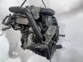 двигатель Volkswagen Caddy 3 поколение 2007, 1.9 л., TDi, дизель, фургон, BDJ, BKC, BDK, BXE, BJB, AVQ, BST - фото №7