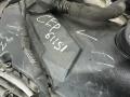 двигатель Volkswagen Caddy 3 поколение 2007, 1.9 л., TDi, дизель, фургон, BDJ, BKC, BDK, BXE, BJB, AVQ, BST - фото №10