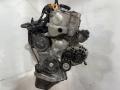 двигатель Skoda Rapid 1 поколение 2014, 1.2 л., бензин, BME, CGP, AZQ, BZG, CGPA, CGPB - фото №2