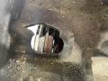 КПП автоматическая (АКПП) Skoda Octavia 2 поколение (A5) [рестайлинг] 2011, 1.8 л., бензин, NAT, LSS, PKN, PMJ, LKN, LPK, MLC, MLG, MPJ, NJW, NKW, NQB, PVV, QGW, QQU - фото №5