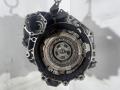 КПП автоматическая (АКПП) Skoda Superb 2 поколение 2011, 1.8 л., бензин, NAT, LSS, PKN, PMJ, LKN, LPK, MLC, MLG, MPJ, NJW, NKW, NQB, PVV, QGW, QQU - фото №2
