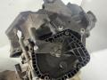 КПП автоматическая (АКПП) Skoda Superb 2 поколение 2011, 1.8 л., бензин, NAT, LSS, PKN, PMJ, LKN, LPK, MLC, MLG, MPJ, NJW, NKW, NQB, PVV, QGW, QQU - фото №3
