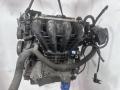 двигатель Ford Mondeo 5 поколение 2017, 2.5 л., бензин, внедорожник 5 дв., S7CB, YTMA, L5, YWMA - фото №3
