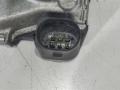 заслонка дроссельная Audi A6 4F/C6 2006, 3.0 л., бензин, седан, 078133062B, AGA, AMX, AQD, ASN, BBJ, BDV, ACK, BBG, ATQ, ALF, APR, AGE, ATX, AMM, AVK, . - фото №2