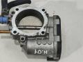 заслонка дроссельная Audi A6 4F/C6 2006, 3.0 л., бензин, седан, 078133062B, AGA, AMX, AQD, ASN, BBJ, BDV, ACK, BBG, ATQ, ALF, APR, AGE, ATX, AMM, AVK, . - фото №4