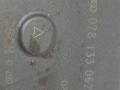 заслонка дроссельная Audi A6 4F/C6 2006, 3.0 л., бензин, седан, 078133062B, AGA, AMX, AQD, ASN, BBJ, BDV, ACK, BBG, ATQ, ALF, APR, AGE, ATX, AMM, AVK, . - фото №5