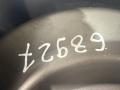КПП автоматическая (АКПП) Volvo XC60 1 поколение 2012, 2.0 л., бензин, AG9R7000JB, AG9R7000PB, POWERSHIFT, DG9P7000KA, AG9R7000, AG9R-7000-GE, AG9R7000NC, AG9R7000NG, AG9R7000NH, AG9R7000NJ1749313, AG9R7F096CB, AG9R7F096EA, AV4R7000BC, 6DCT450, EG9P7000JC - фото №6