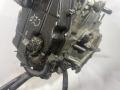 КПП автоматическая (АКПП) Ford Fusion 2013, 2.0 л., бензин, AG9R7000JB, AG9R7000PB, POWERSHIFT, DG9P7000KA, AG9R7000, AG9R-7000-GE, AG9R7000NC, AG9R7000NG, AG9R7000NH, AG9R7000NJ1749313, AG9R7F096CB, AG9R7F096EA, AV4R7000BC, 6DCT450, EG9P7000JC - фото №5
