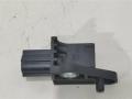 датчик удара Volkswagen Passat B7 2013, бензин, 5N0959351B, . - фото №2