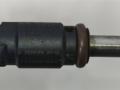 форсунка Citroen C4 Grand Picasso 1 поколение 2012, 1.6 л., бензин, минивэн, EP6, 5F04, 5F01, V75281768005, 10FHCK, 5F01EP6C, 5FH, 5FS, . - фото №2