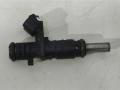 форсунка Citroen C4 Grand Picasso 1 поколение 2012, 1.6 л., бензин, минивэн, EP6, 5F04, 5F01, V75281768005, 10FHCK, 5F01EP6C, 5FH, 5FS, . - фото №3