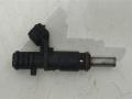 форсунка Citroen C4 Grand Picasso 1 поколение 2012, 1.6 л., бензин, минивэн, EP6, 5F04, 5F01, V75281768005, 10FHCK, 5F01EP6C, 5FH, 5FS, . - фото №3