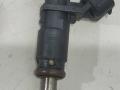 форсунка Citroen C4 Grand Picasso 1 поколение 2012, 1.6 л., бензин, минивэн, EP6, 5F04, 5F01, V75281768005, 10FHCK, 5F01EP6C, 5FH, 5FS, . - фото №3