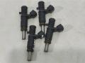форсунка Citroen C4 Grand Picasso 1 поколение 2012, 1.6 л., бензин, минивэн, EP6, 5F04, 5F01, V75281768005, 10FHCK, 5F01EP6C, 5FH, 5FS, . - фото №4