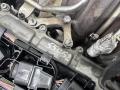 двигатель Volkswagen Touran 1 поколение [2-й рестайлинг] 2012, 1.4 л., TSI, бензин, CAX, CDG, CAV, CTH, CDGA, CAVD, CAXA, CAXC, CAVA, CTHA, CAVB, CAXB, CTHB, CTHC - фото №12