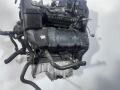 двигатель Volkswagen Touran 1 поколение [2-й рестайлинг] 2012, 1.4 л., TSI, бензин, CAX, CDG, CAV, CTH, CDGA, CAVD, CAXA, CAXC, CAVA, CTHA, CAVB, CAXB, CTHB, CTHC - фото №6