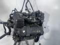 двигатель Volkswagen Touran 1 поколение [2-й рестайлинг] 2013, 1.4 л., TSI, бензин, CAX, CDG, CAV, CTH, CDGA, CAVD, CAXA, CAXC, CAVA, CTHA, CAVB, CAXB, CTHB, CTHC - фото №8