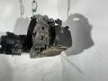 КПП автоматическая (АКПП) Volkswagen Tiguan 1 поколение 2009, 2.0 л., TDi, дизель, MYG, LWS, MYB, NYD, NZS - фото №3