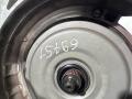 КПП автоматическая (АКПП) Volkswagen Tiguan 1 поколение [рестайлинг] 2011, 2.0 л., TDi, дизель, MYG, LWS, MYB, NYD, NZS - фото №6