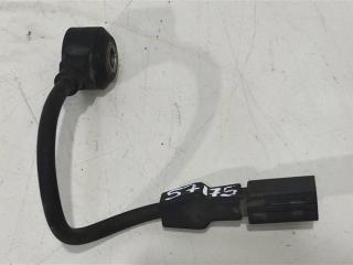 датчик детонации Audi A3 8L 1999, 1.8 л., бензин, седан, AWT, ALT, 06A905377D, .