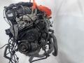 двигатель Ford Focus 3 поколение 2013, 1.6 л., бензин, седан, B4164T, JQMA, JQMB, B4164T3, JTDA, JTDB, JTMA, CJ56CD - фото №2