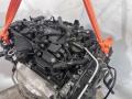 двигатель Ford Focus 3 поколение 2013, 1.6 л., бензин, седан, B4164T, JQMA, JQMB, B4164T3, JTDA, JTDB, JTMA, CJ56CD - фото №7