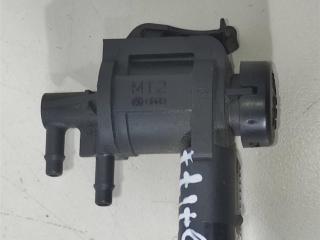 электромагнитный клапан Audi A4 B7 2006, 1.8 л., бензин, седан, 1J0906283B, .