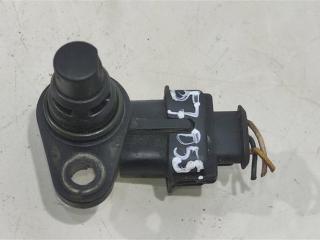 датчик распредвала Volvo S60 2 поколение 2011, 1.6 л., бензин, седан, B4164T, BM5112K073AB, .