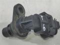 датчик распредвала Volvo S60 2 поколение 2011, 1.6 л., бензин, седан, B4164T, BM5112K073AB, . - фото №2