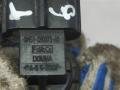 датчик распредвала Volvo S60 2 поколение 2011, 1.6 л., бензин, седан, B4164T, BM5112K073AB, . - фото №3