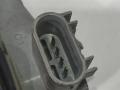 катушка зажигания Opel Antara 1 поколение 2008, 3.2 л., бензин, внедорожник 5 дв., Z32SE, 0997001180, . - фото №3
