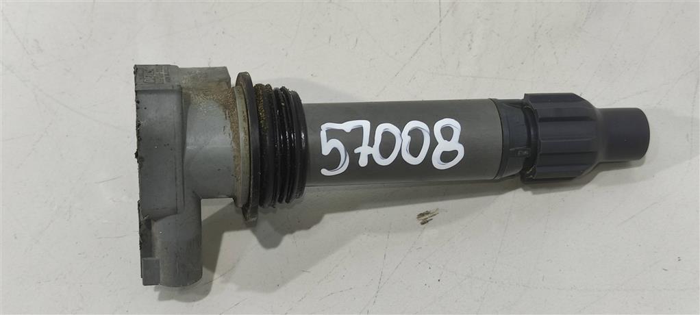 катушка зажигания Opel Antara 1 поколение 2008, 3.2 л., бензин, внедорожник 5 дв., Z32SE, 0997001180, . - фото №1
