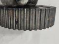 шкив распредвала Volkswagen Jetta 5 поколение 2008, 1.9 л., TDi, дизель, седан, 038109111E, AVF, AVB, CBA, CBB, CBD, CJA, AVX, . - фото №3