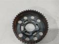 шкив распредвала Volkswagen Jetta 5 поколение 2008, 1.9 л., TDi, дизель, седан, 038109111E, AVF, AVB, CBA, CBB, CBD, CJA, AVX, . - фото №4