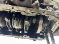 двигатель Ford Focus 3 поколение 2013, 2.0 л., TDCi, дизель, минивэн, TYDA, . - фото №6