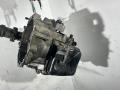 КПП автоматическая (АКПП) Audi A3 8P/8PA [рестайлинг] 2006, 2.0 л., TDi, дизель, KDA, LQT, HQN, LTE, MFL, PBF, HXS, HQL, HXU, KMX, KCU, JPJ, KPQ, KPW, HLH, LRA, HXY, GPU, GYM, GYN, HBP, HFQ, HJQ, HLE, HLF, HQF, HTB, KMW, KPS, KPU, KQC, LQV, LTD, MFM, MSU, MSV, NJK, NLP, PPY, DQ250, GKF, GPQ, GPV, GSS, GYP, GYQ, GYR, HJP, HQG, HQH, HQM, HQQ, HXT, HYC, HZJ, JPK, JPL, JPQ, KCV, KCW, KMY, KMZ, KNE, KPT, KQX, KXD, LQS, LQW, LRT, LTF, LTG, LTM, MLX, MMB, NJJ, PBE, PPX, KLN, KND - фото №4
