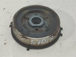 муфта распредвала Audi A6 4F/C6 2006, 1.9 л., TDi, дизель, седан, 038109239, AVF, AVB, CBA, CBB, CBD, CJA, AVX, .