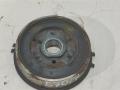 муфта распредвала Audi A6 4F/C6 2006, 1.9 л., TDi, дизель, седан, 038109239, AVF, AVB, CBA, CBB, CBD, CJA, AVX, . - фото №2