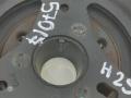 муфта распредвала Audi A6 4F/C6 2006, 1.9 л., TDi, дизель, седан, 038109239, AVF, AVB, CBA, CBB, CBD, CJA, AVX, . - фото №5