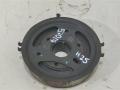 муфта распредвала Audi A6 4F/C6 2006, 1.9 л., TDi, дизель, седан, 038109239, AVF, AVB, CBA, CBB, CBD, CJA, AVX, . - фото №6