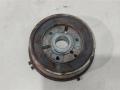муфта распредвала Audi A6 4F/C6 2006, 1.9 л., TDi, дизель, седан, 038109239, AVF, AVB, CBA, CBB, CBD, CJA, AVX, . - фото №3