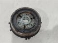 муфта распредвала Audi A6 4F/C6 2006, 1.9 л., TDi, дизель, седан, 038109239, AVF, AVB, CBA, CBB, CBD, CJA, AVX, . - фото №3