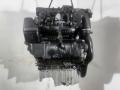двигатель Volkswagen Passat B6 2009, 1.4 л., бензин, BLG, BMY, BWK - фото №4