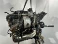 двигатель Great Wall Hover H6 1 поколение 2014, 2.0 л., дизель, внедорожник 5 дв., GW4D20, . - фото №7