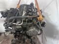 двигатель SsangYong Rexton Y400 2021, 2.0 л., бензин, внедорожник 5 дв., ., G20DTR - фото №10