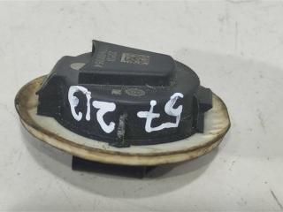 датчик удара Volkswagen Passat B7 2013, бензин, 5K0959354, .